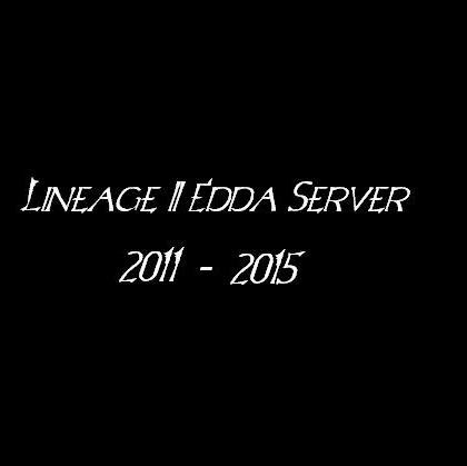 Servidor de Linege II Hi5 Medium Rates. http://t.co/N4BiqqCsKA