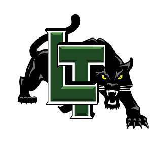 tweedsoftball's profile picture. Tweeting LTS softball academy news and updates.  LTS softball is coached by Shannon Maion.  Former Canadian National Team member and SFU softball alumni.