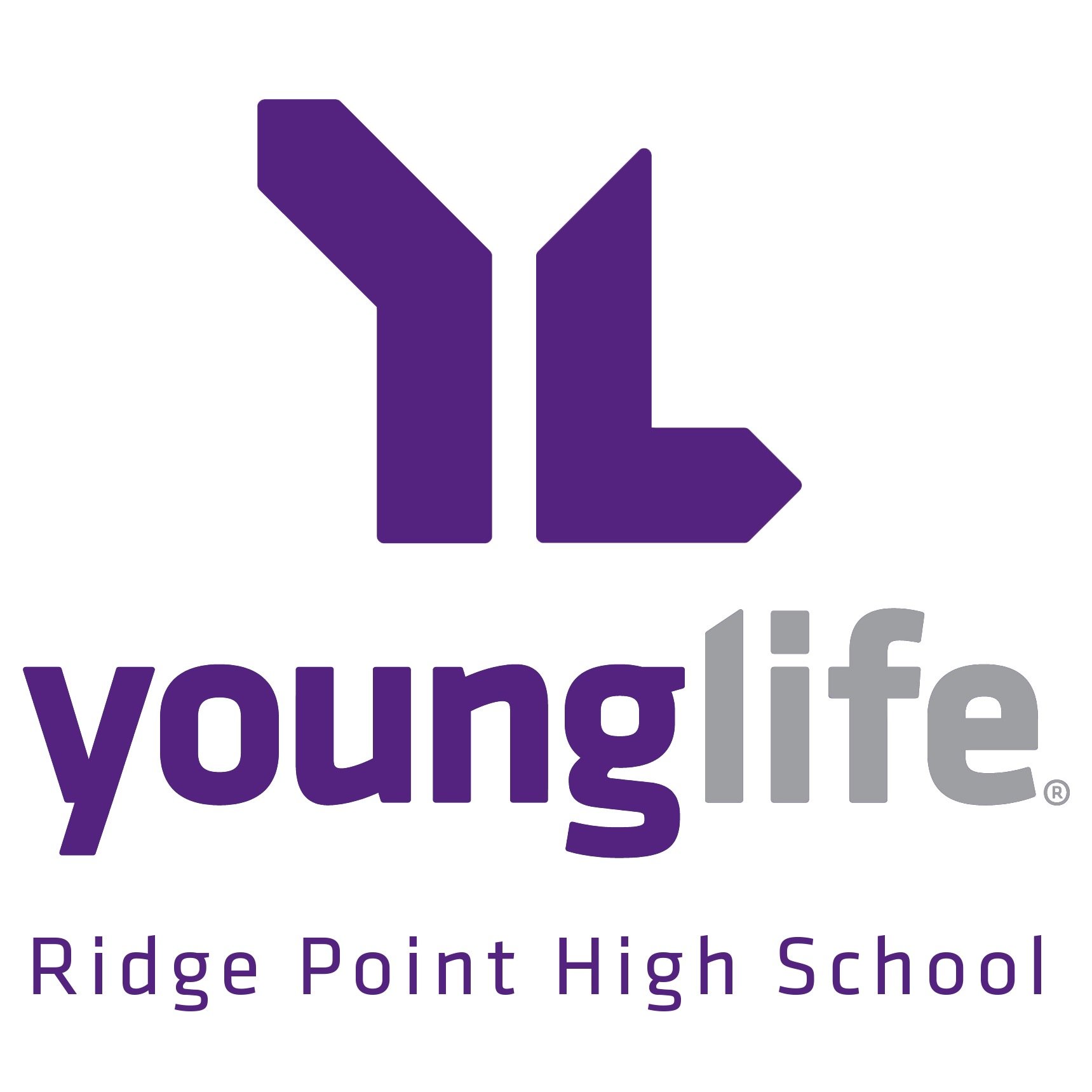 rpyounglife Profile Picture
