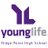 rpyounglife's profile image