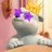 officialfabgdr's profile image