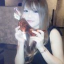 Aya♡ (@0226akAya) Twitter
