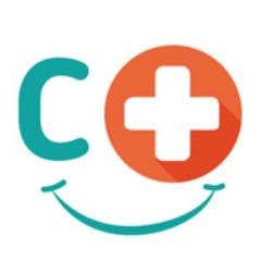 Programa de Salud y Bienestar de #AragónTV que se emite los sábados, a las 12.30 horas. Produce Aragón Media Producciones.