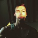 AJ Cole (@ajotcole) Twitter