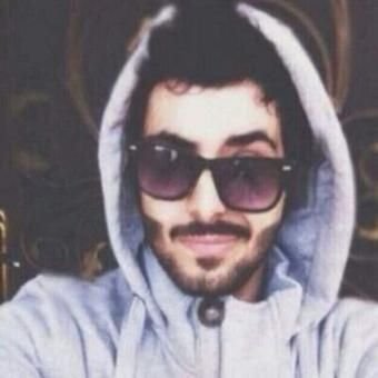 ~ | ياربَ جَنة نَنسى بَها عَناء الحياه ♡ `