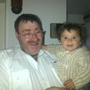 chris tristram - @ChrisTristram - Twitter