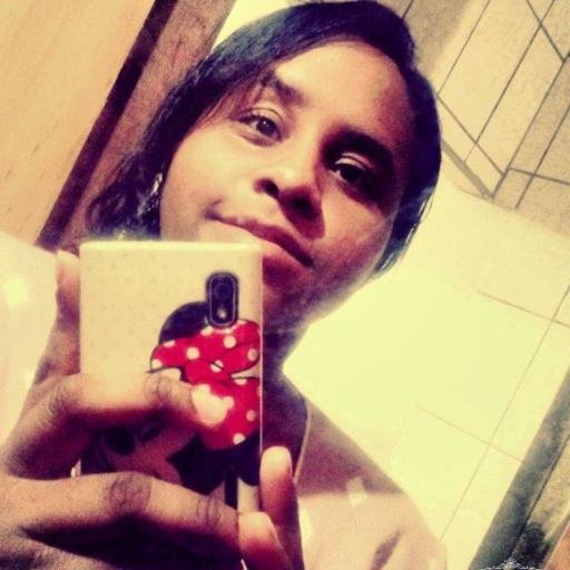 Super meiga