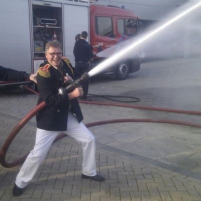 FaassenBart's profile picture. 