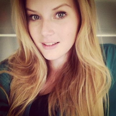 Gloriouslotte's profile picture. 18 jarige communicatiestudent die veel stedentripjes maakt, houdt van beauty en blogt op https://t.co/QZtxrfJehg - Trying to make fetch happen