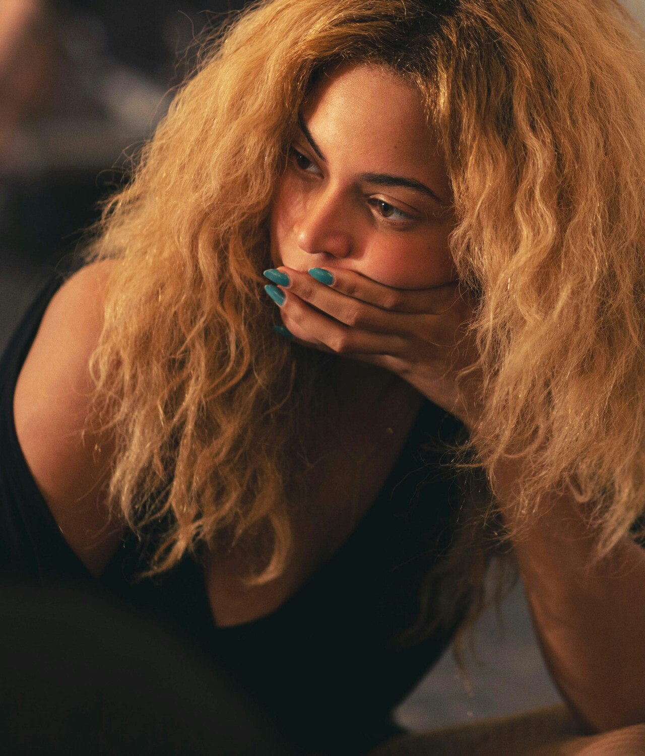 BEYONCE To ISRAEL ♡ on Twitter "Beautiful ♡ ♡ http//t.co/8VlsHoj4td"