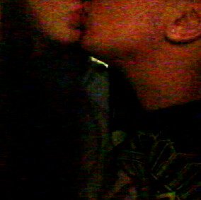 ♥15/11/2013♥i ℓ♡vƐ my babyy soo much♥!!!