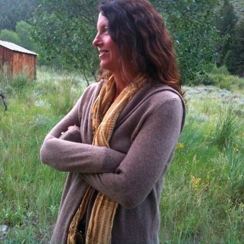 Teacher~Author~Speaker~Life Coach~Recovery Coach
