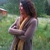 Jennifer Patten (@jenpatten3) Twitter profile photo