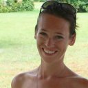 Miranda Carmichael - @fashionmira - Twitter