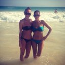 Amy Ryan - @AmyRyan4 - Twitter