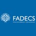 Posgrado FADECS (@posgradofadecs) Twitter profile photo Posgrado FADECS (@posgradofadecs) Twitter profile photo