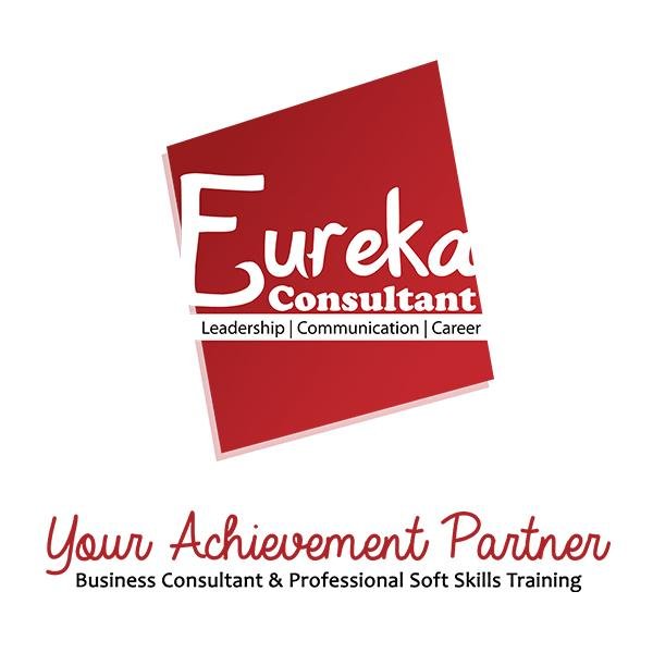 Management Business Consultant and Professional Skills Training. Tweet anything about business, life and love. Home Office in Jakarta and Jogja.