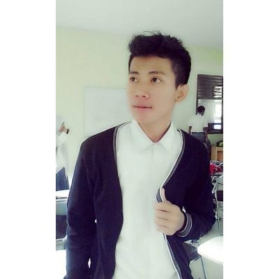 ﺑِﺴْﻢِ ﺍﻟﻠّﻪِ ﺍﻟﺮَّﺣْﻤَﻦِ ﺍﻟﺮَّﺣِﻴْﻢ | ﻣﻦ ﺟﺪ ﻭﺟﺪ ‎