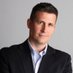 Joseph MacDonald (@docjoemac) Twitter profile photo Joseph MacDonald (@docjoemac) Twitter profile photo