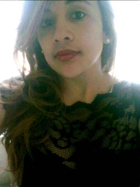 K3LLY_01's profile picture. Sport Science student ↠ All about Health •fun •Nutrition •Music •fitness & my Amazing faithful God ♡ »finally found L♡VE many can only dream Of.. His incredible