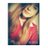 liefsannexx's profile image