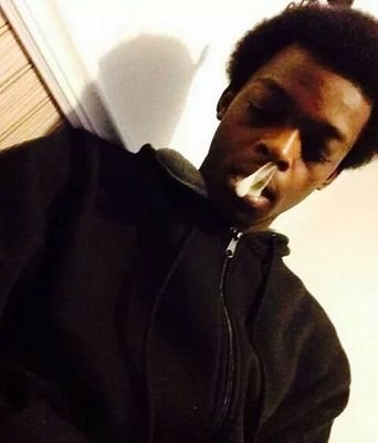 #OTF Free My Brothers