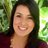 Juli_naranjo's profile image