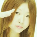 TKM★超激ヤバ超絶神推し★ (@056Aipon) Twitter