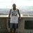 feli_elfeli's profile image