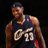 LebronJames_Rox's profile image