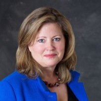former CEO helping leaders grow their businesses. Learn from my experience to improve your own performance. Providing useful tips that make sense to me.