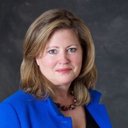 Kate Putnam - @KatePutnamMA - Twitter