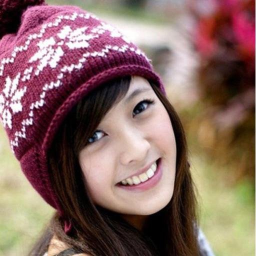 相互フォローＯＫ！休日はDIYでお部屋の模様替えを楽しんでます☆彡 フォローはほとんどお返ししています! お気軽にどうぞぉ(*^。^*)