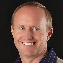 Jason L. Downey, DDS, and his staff are proud to offer you the very best in dental care in Las Vegas, Nevada.
