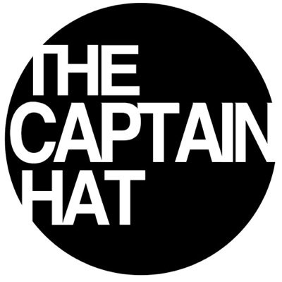 dj | curator of good music
