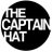 TheCaptainHat's profile image