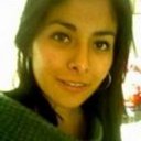 Diana Maya Perez (@01Nana33) Twitter