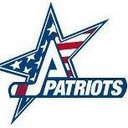 Team News (@05PatriotHockey) Twitter