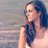 Leticia_L2410's profile image