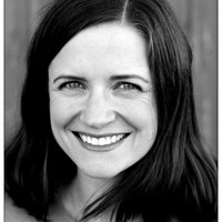 Christine Funke (@sparkva) Twitter profile photo