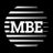 MBE_ClermontFd's profile image