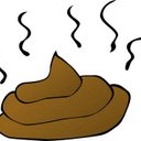 Hakeem Smith - @hakeemsmith41 - Twitter