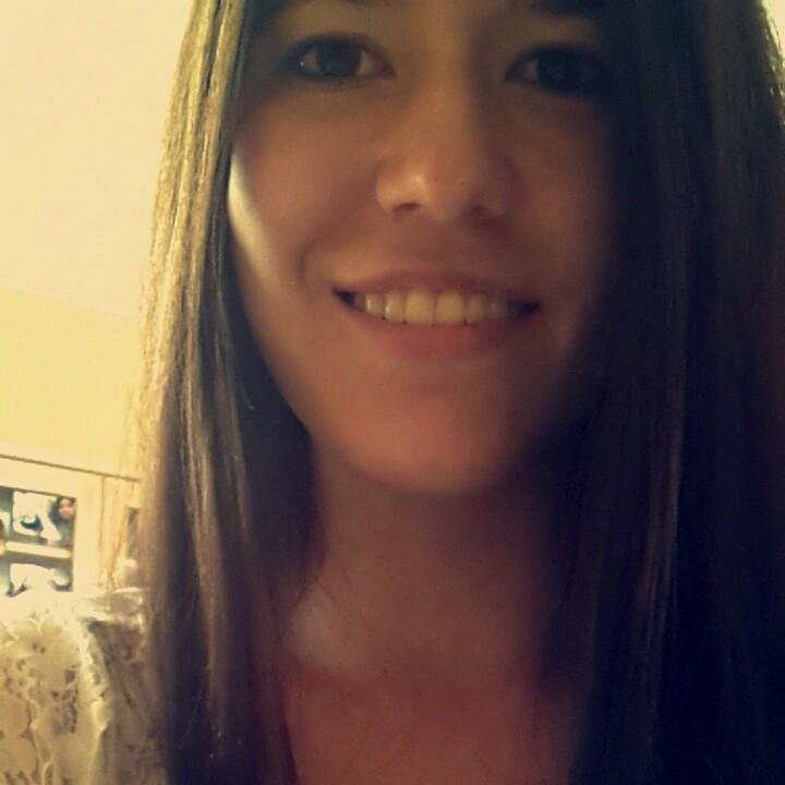 Conny_Lutz's profile picture. Plenty of people miss their share of happiness - 
not because they never found it, but because they didn't stop to enjoy it.