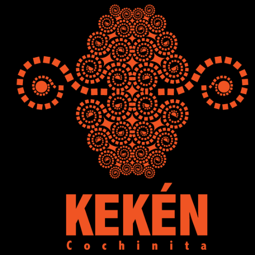 cochinita_keken's profile picture. Restaurante de Antojitos Yucatecos: Panuchos, Tacos de Cochinita Pibil, Tortas de Cochinita y  Costras (Tortilla de harina, queso manchego y Cochinita)