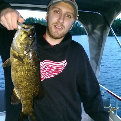 eBurdick244's profile picture. 