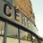 cafe_ceres's profile image