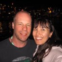 Todd Boyce - @ToddBoyce96 - Twitter