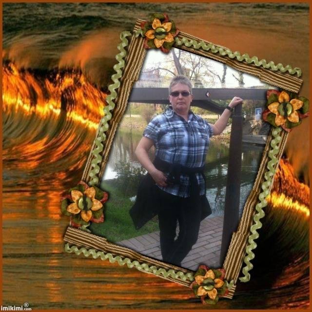 schatzi1305's profile picture. 