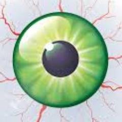 Darmesis's profile picture. 