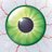 Darmesis's profile image